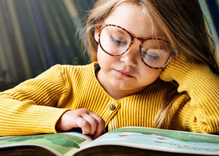 Learn about social stages of play for children 0-6+ years